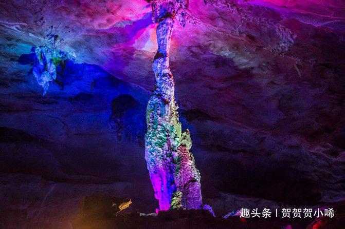 笃行致远,湖南机电职院王顺获国家奖学金