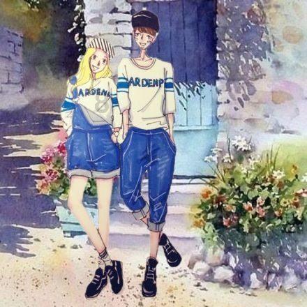 美丽的铅笔裙