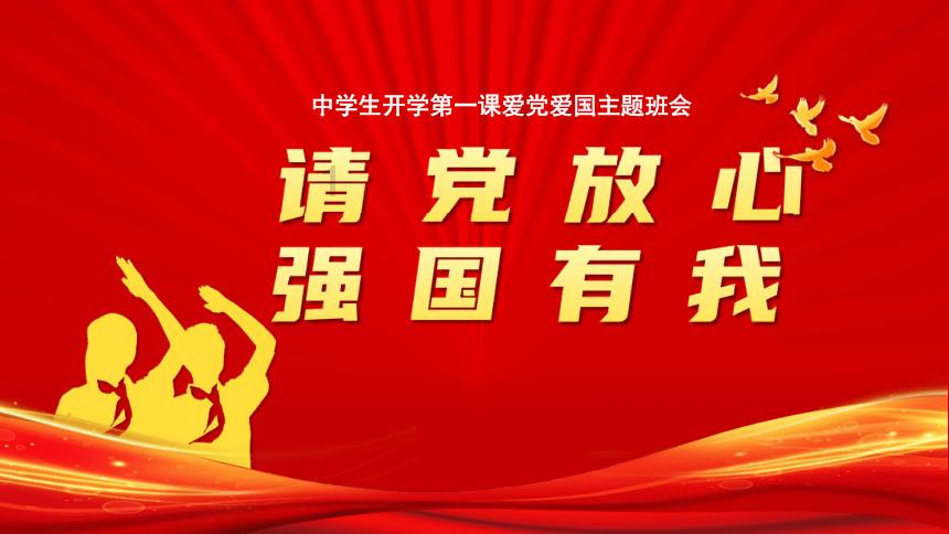 探索更多冷知识,尽在卫生间门一般多宽分享平台