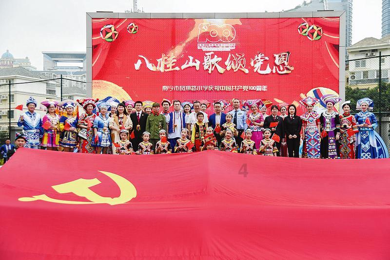 火柴人超能战士
