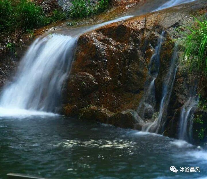 黔东南、毕节、六盘水三地最新人事任免