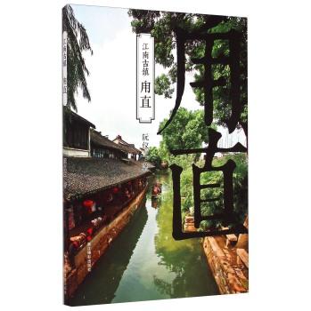 燃烧吧大脑免广告最新版